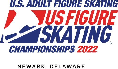 2022 world figure skating championships tickets